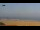 Webcam in Leça da Palmeira, 28.4 km