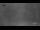 Webcam in Leça da Palmeira, 51.2 mi away