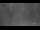 Webcam in Leça da Palmeira, 51.5 mi away