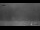Webcam in Leça da Palmeira, 49.8 km