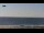 Webcam in Leça da Palmeira, 3.5 km