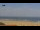 Webcam in Leça da Palmeira, 49.8 km