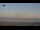 Webcam in Leça da Palmeira, 90.8 mi away