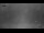 Webcam in Leça da Palmeira, 256.8 km entfernt