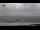 Webcam in Leça da Palmeira, 19.2 mi away