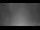 Webcam in Leça da Palmeira, 235.2 km entfernt