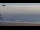 Webcam in Leça da Palmeira, 26.3 mi away