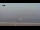 Webcam in Leça da Palmeira, 72.3 km