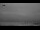 Webcam in Leça da Palmeira, 19.2 mi away