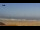 Webcam in Leça da Palmeira, 72.3 km