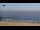 Webcam in Leça da Palmeira, 235.2 km