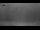 Webcam in Leça da Palmeira, 104.4 km