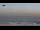 Webcam in Leça da Palmeira, 68.3 km