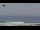 Webcam in Leça da Palmeira, 101.8 km entfernt