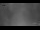 Webcam in Leça da Palmeira, 51.2 mi away