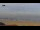 Webcam in Leça da Palmeira, 104.4 km entfernt