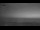 Webcam in Leça da Palmeira, 90.8 mi away