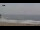 Webcam in Leça da Palmeira, 72.3 km entfernt