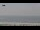 Webcam in Leça da Palmeira, 68.3 km entfernt