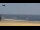 Webcam in Leça da Palmeira, 51.5 mi away