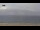 Webcam in Leça da Palmeira, 35.1 mi away