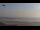 Webcam in Leça da Palmeira, 68.3 km