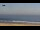 Webcam in Leça da Palmeira, 68.3 km