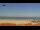 Webcam in Leça da Palmeira, 68.3 km