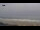 Webcam in Leça da Palmeira, 27.6 km