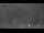 Webcam in Leça da Palmeira, 40.3 mi away
