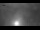 Webcam in Leça da Palmeira, 104.4 km