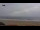 Webcam in Leça da Palmeira, 28.4 km entfernt