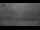 Webcam in Leça da Palmeira, 104.4 km