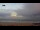 Webcam in Leça da Palmeira, 19.2 mi away