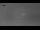 Webcam in Leça da Palmeira, 49.8 km