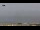 Webcam in Leça da Palmeira, 114.4 km