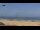 Webcam in Leça da Palmeira, 49.8 km