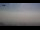 Webcam in Leça da Palmeira, 37.4 km