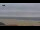 Webcam in Leça da Palmeira, 35.1 mi away