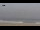 Webcam in Leça da Palmeira, 133.5 km