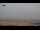Webcam in Leça da Palmeira, 35.1 mi away