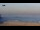 Webcam in Leça da Palmeira, 9.1 mi away