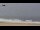 Webcam in Leça da Palmeira, 84.4 km