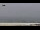 Webcam in Leça da Palmeira, 37.4 km