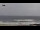 Webcam in Leça da Palmeira, 19.2 mi away
