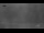 Webcam in Leça da Palmeira, 32.6 mi away