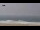 Webcam in Leça da Palmeira, 37.4 km