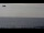 Webcam in Leça da Palmeira, 68.3 km