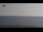 Webcam in Leça da Palmeira, 68.3 km entfernt