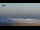 Webcam in Leça da Palmeira, 84.4 km